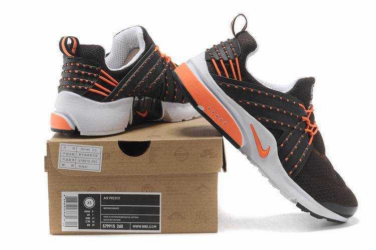 nike presto 6 marque acheter et vendre chaussure nike presto chaussure bateau authentique chute